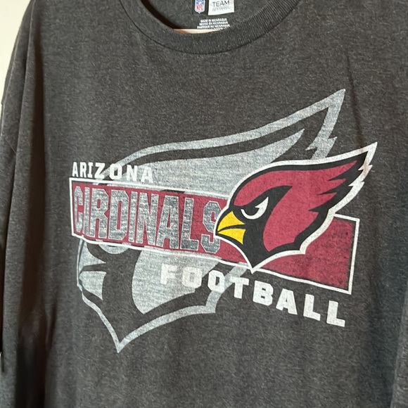 Plus Size Mens TShirts Bundle - Picture 10 of 11